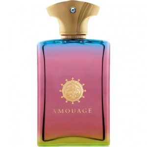 Amouage Imitation MEN Apa de parfum 100ml