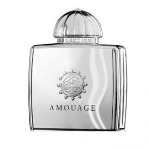 Amouage Reflection WOMEN Apa de parfum 100ml