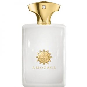 Amouage Honour MEN Apa de parfum 100ml