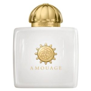 Amouage Honour WOMEN Apa de parfum 100ml