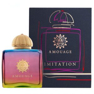 Amouage Imitation WOMEN Apa de parfum 100ml