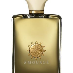 Amouage Jubilation XXV MEN Apa de parfum 100ml