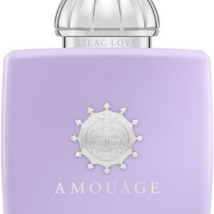 Amouage Lilac Love WOMEN Apa de parfum 100ml