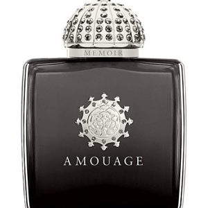 Amouage Memoir Woman WOMEN Apa de parfum 100ml