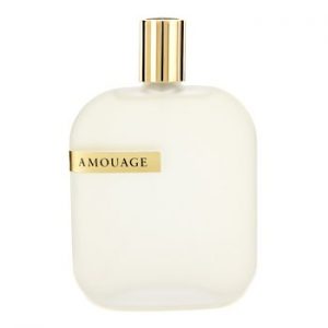 Amouage Opus III UNISEX Apa de parfum Tester 100ml
