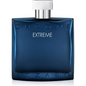 Azzaro Chrome Extreme MEN Apa de parfum 50ml