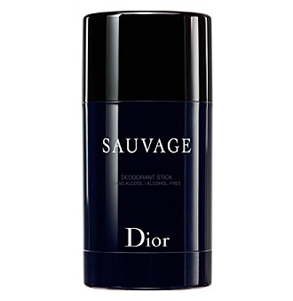 Christian Dior Sauvage MEN STICK 75ml