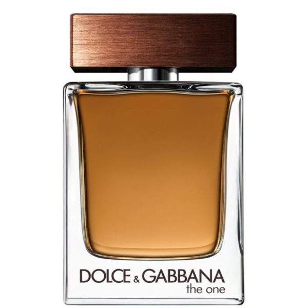 Dolce & Gabbana The One MEN Apa de toaleta 100ml